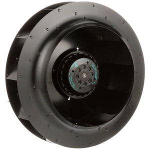 Ebmpapst Centrifugal Fan R2E280-AE52-05