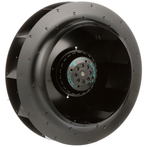 Ebmpapst Centrifugal Fan R2E280-AE52-05