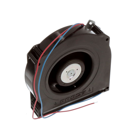 Ebmpapst Centrifugal Fan RLF100-11/14