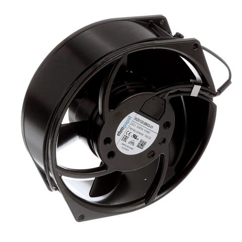 Ebmpapst Axial Fan W2S130-BM03-01