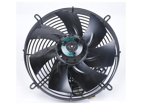 Ebmpapst Axial Fan A2E250-AL06-73