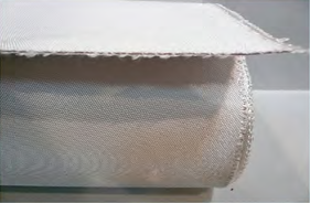 Beijing Great Pack Materials Compound fire fabric  GWH-E-C