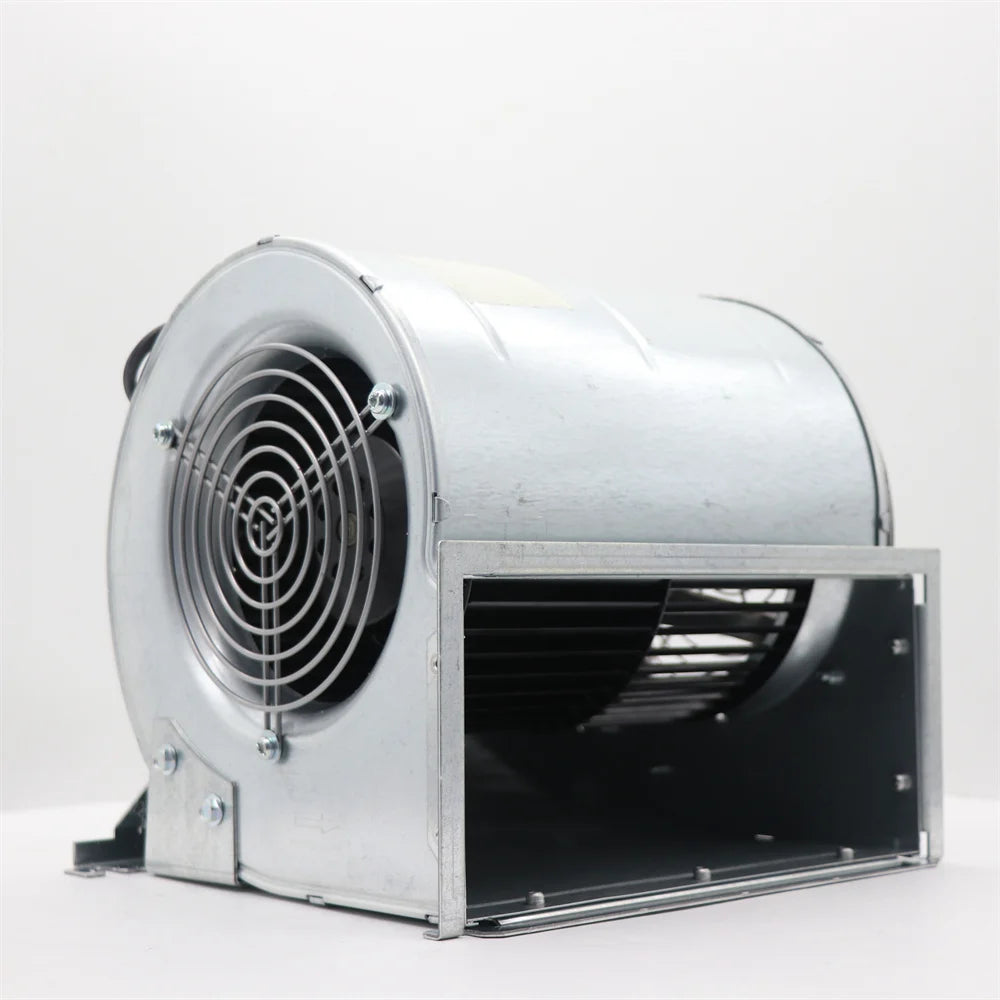 Ebmpapst Centrifugal Fan D2D146-BG03-17 (VZ3V1212)