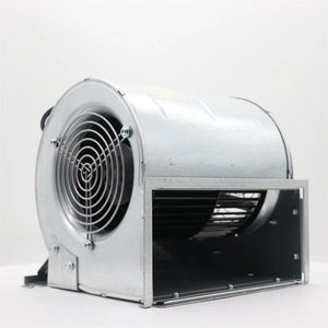 Ebmpapst Centrifugal Fan D2D146-BG03-17 (VZ3V1212)