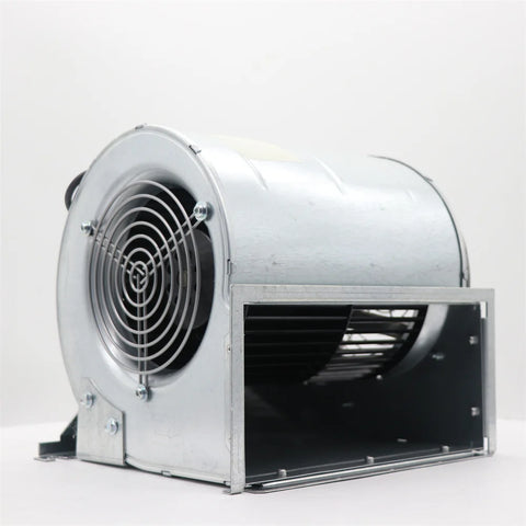 Ebmpapst Centrifugal Fan D2D146-BG03-17 (VZ3V1212)