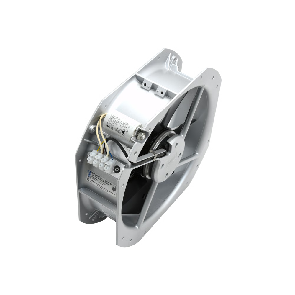 Ebmpapst Axial Fan W2E250-HJ40-07