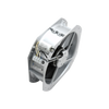 Ebmpapst Axial Fan W2E250-HJ40-07