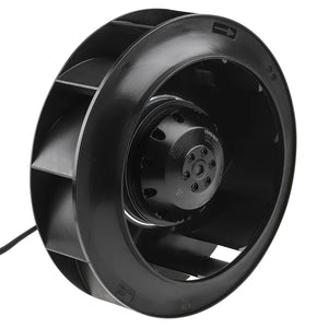 Ebmpapst Centrifugal Fan R2E220-AA40-B8