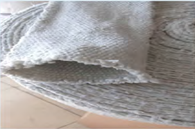 Beijing Great Pack Materials Basalt fiber tape  GWH-F-C