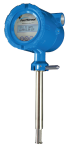 Siemens Gas Flow Meter Kits