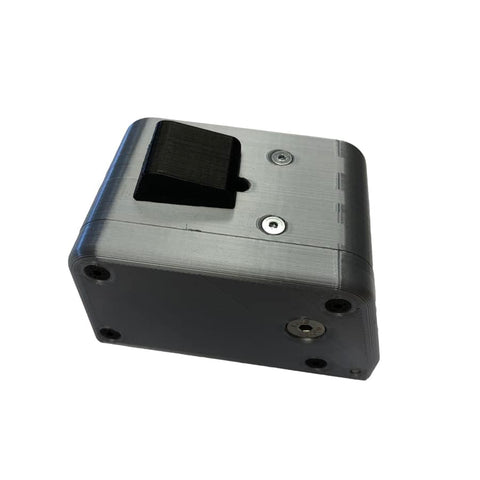 RDM TEST (RDMTEST) FSC Freehand Strip Cutter