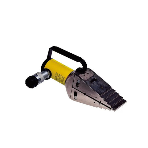 ENERPAC FSH14 - 14 Toneladas - Separadores industriales hidráulicos, 3.16 pulg Separación Máxima