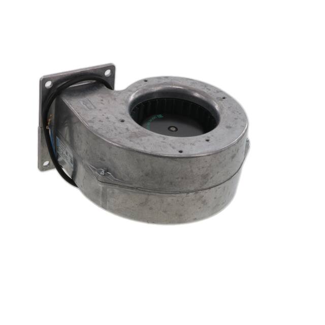 Ebmpapst Centrifugal Fan G1G108-AB17-02