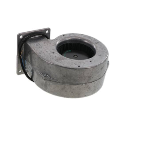 Ebmpapst Centrifugal Fan G1G108-AB17-02