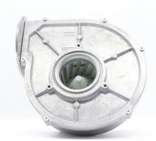 Ebmpapst Centrifugal Fan G1G144-AF49-01
