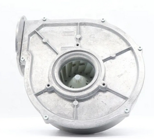 Ebmpapst Centrifugal Fan G1G144-AF49-01
