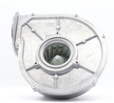 Ebmpapst Centrifugal Fan G1G144-AF49-01