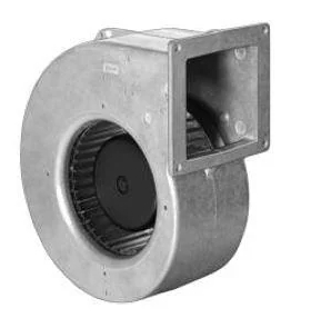 Ebmpapst Centrifugal Fan G1G160-BH29-52