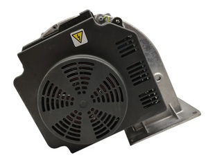 Ebmpapst Centrifugal Fan G1G170-AB31-51