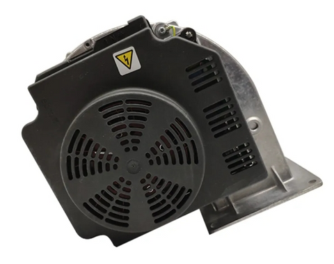 Ebmpapst Centrifugal Fan G1G170-AB31-51