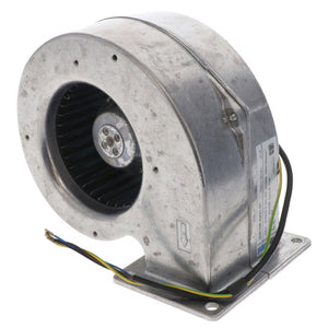 Ebmpapst Centrifugal Fan G2E108-AA01-01