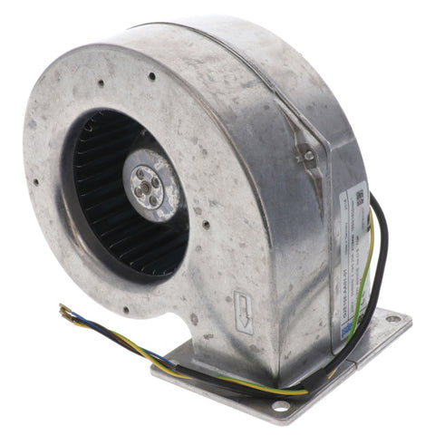 Ebmpapst Centrifugal Fan G2E108-AA01-01