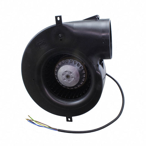 Ebmpapst Centrifugal Fan G2E140-NS38-01