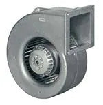 Ebmpapst Centrifugal Fan G2E160-AY47-01