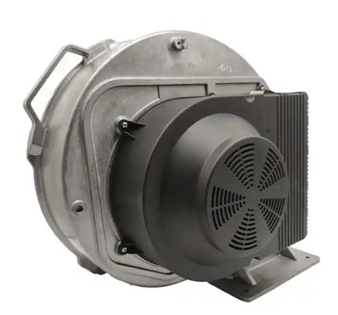 Ebmpapst Centrifugal Fan G3G250-GN17-01
