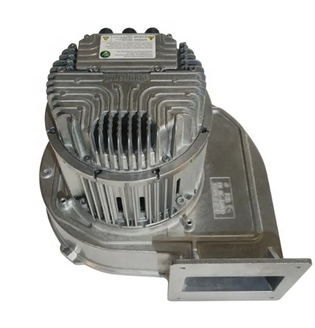 Ebmpapst Centrifugal Fan G3G250-MW50-01