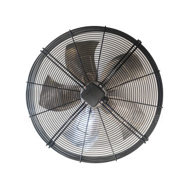 Ebmpapst Axial Fan S6D630-8317073684