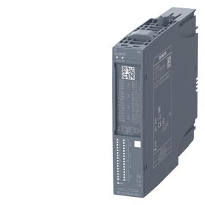 SIEMENS Digital I/O modul 6DL1131-6BL00-0PH1