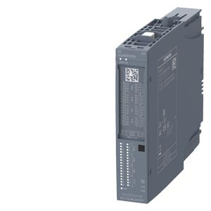 SIEMENS Módulo de salida digital 6DL1132-6BL00-0PH1