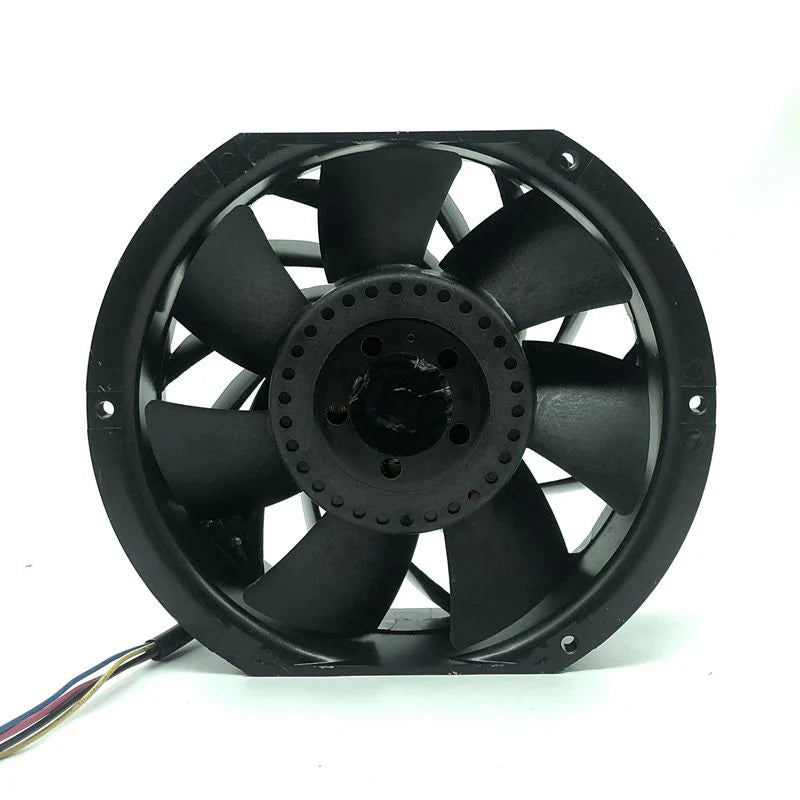 DELTA Axial Fan THB1548AG