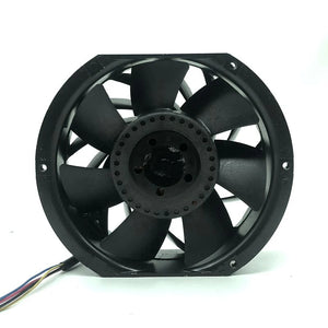DELTA Axial Fan THB1548AG