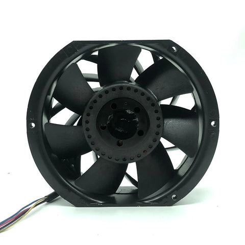 DELTA Axial Fan THB1548AG