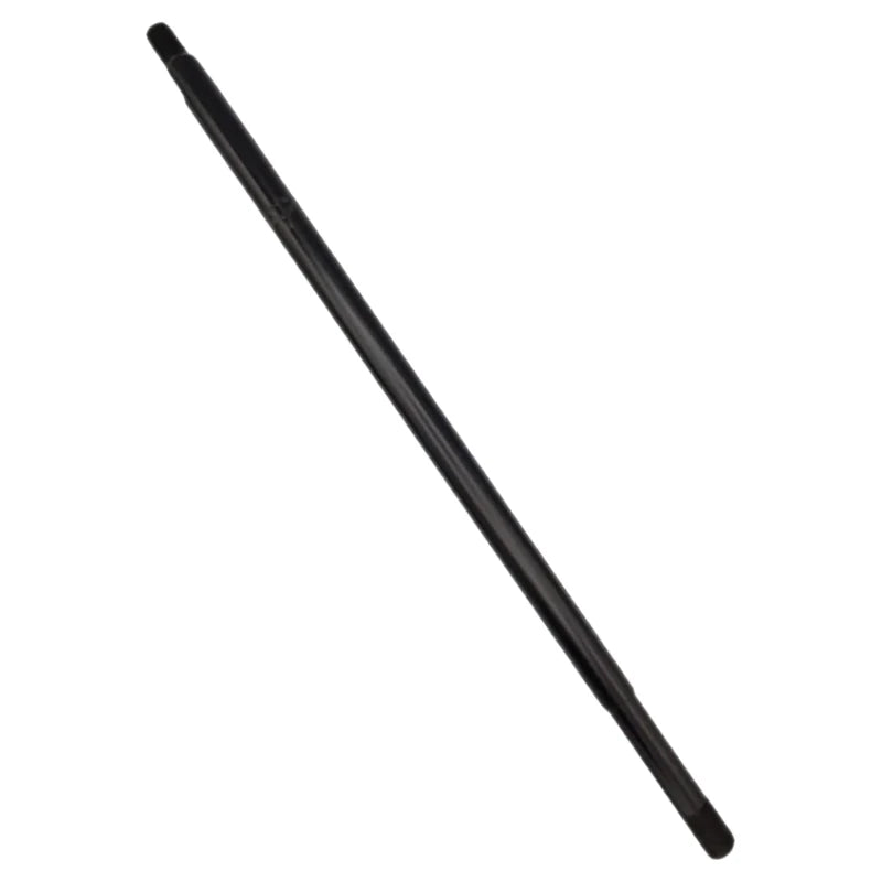 ENERPAC Pierna larga para extractor BHP261G, Longitud de 16.535 in HP2007