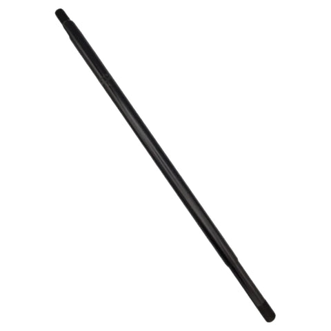 ENERPAC Pierna larga para extractor BHP261G, Longitud de 16.535 in HP2007