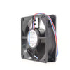 Ebmpapst Axial fan 4312/17T