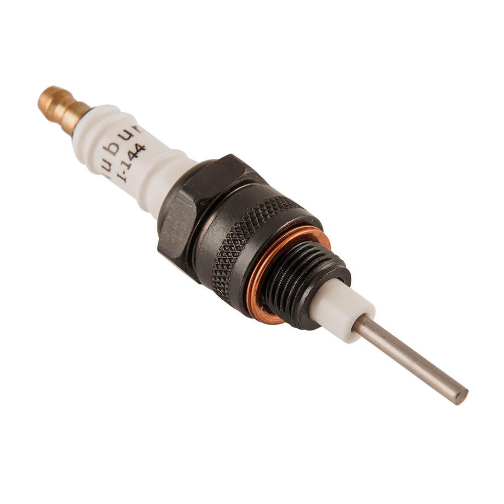 Auburn Ignitors  I-144