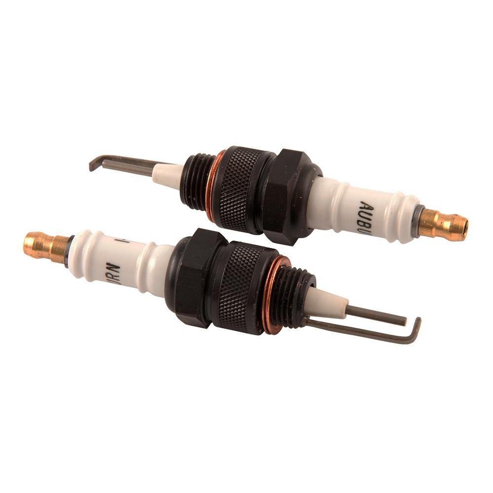 Auburn Ignitors I-31-3