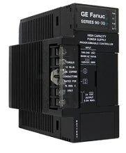 GE FANUC POWER SUPPLY 120/240 VAC IC693PWR3300G