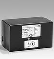 Honeywell KROMSCHRÖDER Automatic burner control units IFS 110IM, 111IM