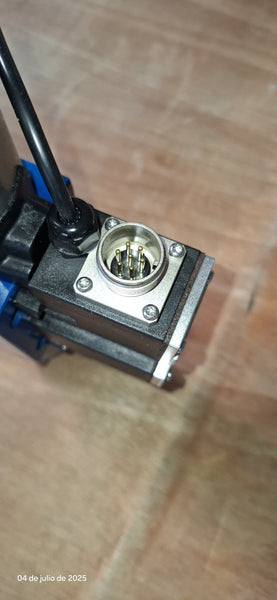 Rexroth PROPORTIONAL DIRECTIONAL VALVE 4WREE10V75-2X/G24K31/A1V