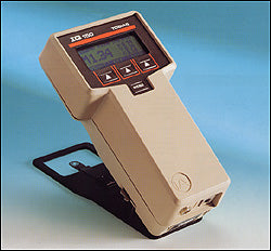 TOBIAS IQ150 (Color Densitometer)