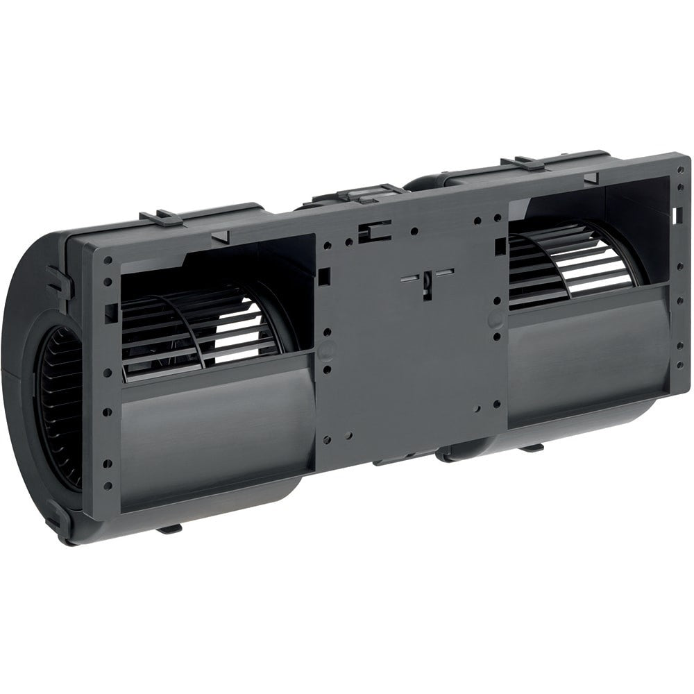 Ebmpapst Centrifugal Fan K3G097-AP46-01