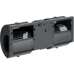 Ebmpapst Centrifugal Fan K3G097-AP46-01