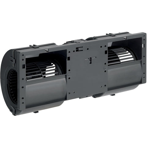 Ebmpapst Centrifugal Fan K3G097-AP46-01