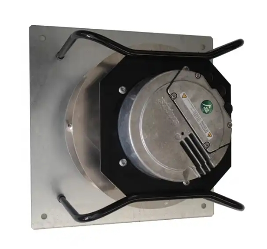 Ebmpapst Centrifugal Fan K3G250-AV29-B2