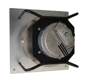 Ebmpapst Centrifugal Fan K3G250-AV29-B2